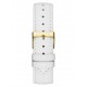 Ceas Dama, Guess, Idol GW0596L1