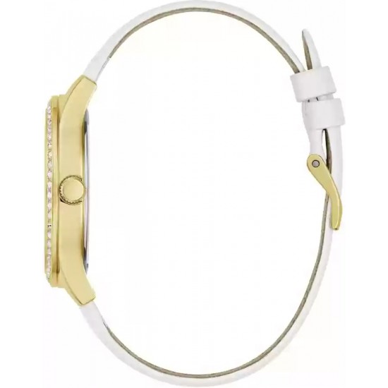 Ceas Dama, Guess, Idol GW0596L1