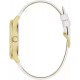 Ceas Dama, Guess, Idol GW0596L1