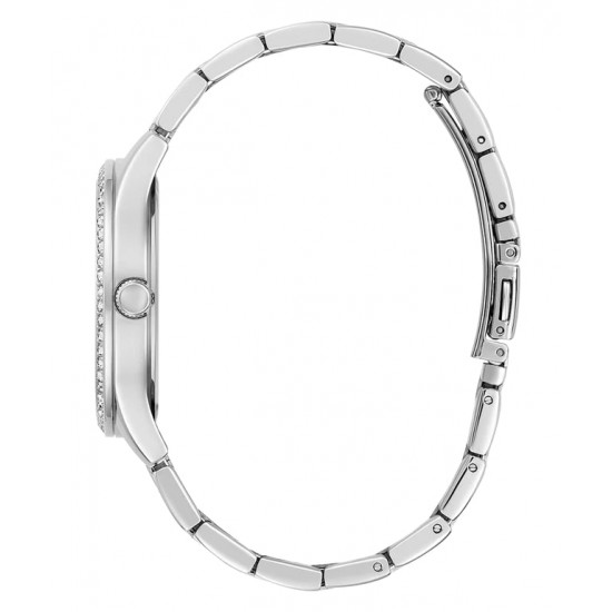 Ceas Dama, Guess, Idol GW0605L1