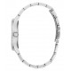 Ceas Dama, Guess, Idol GW0605L1