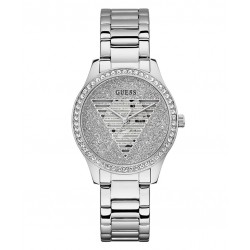 Ceas Dama, Guess, Idol GW0605L1