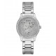 Ceas Dama, Guess, Idol GW0605L1