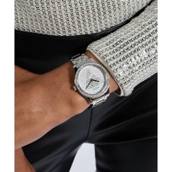Ceas Dama, Guess, Idol GW0605L1