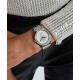 Ceas Dama, Guess, Idol GW0605L1