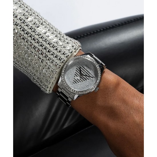 Ceas Dama, Guess, Idol GW0605L1