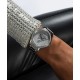 Ceas Dama, Guess, Idol GW0605L1