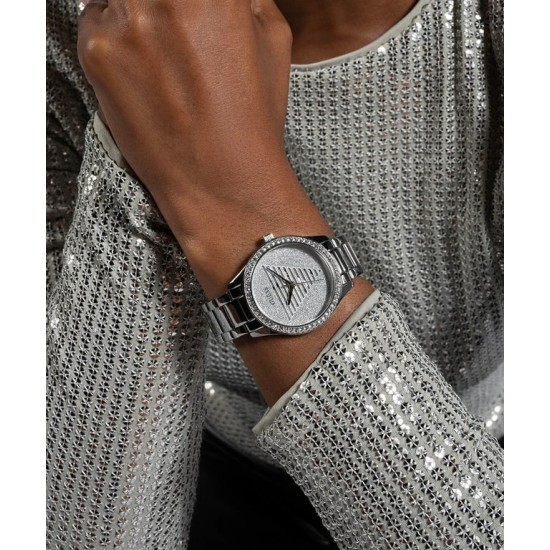 Ceas Dama, Guess, Idol GW0605L1