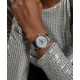 Ceas Dama, Guess, Idol GW0605L1