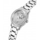 Ceas Dama, Guess, Idol GW0605L1