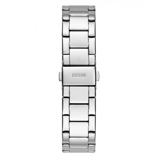 Ceas Dama, Guess, Idol GW0605L1