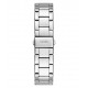 Ceas Dama, Guess, Idol GW0605L1