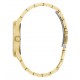 Ceas Dama, Guess, Idol GW0605L2