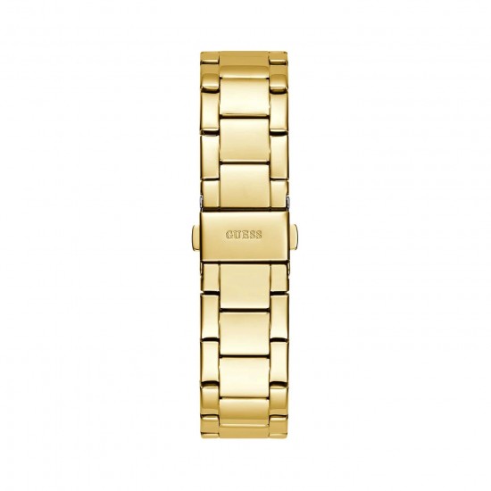 Ceas Dama, Guess, Idol GW0605L2