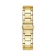 Ceas Dama, Guess, Idol GW0605L2