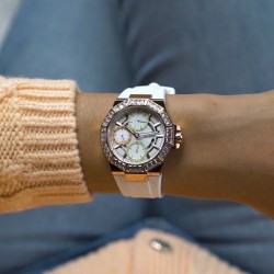 Ceas Dama, Guess, Idol GW0695L3