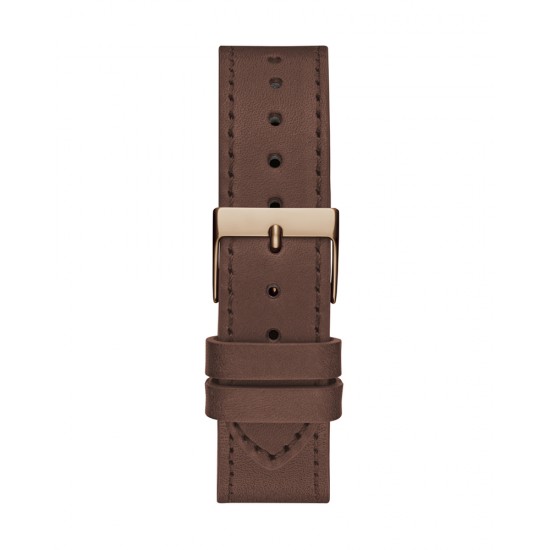 Ceas Dama, Guess, Insignia GW0547L2