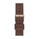 Ceas Dama, Guess, Insignia GW0547L2