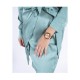 Ceas Dama, Guess, Insignia GW0547L2