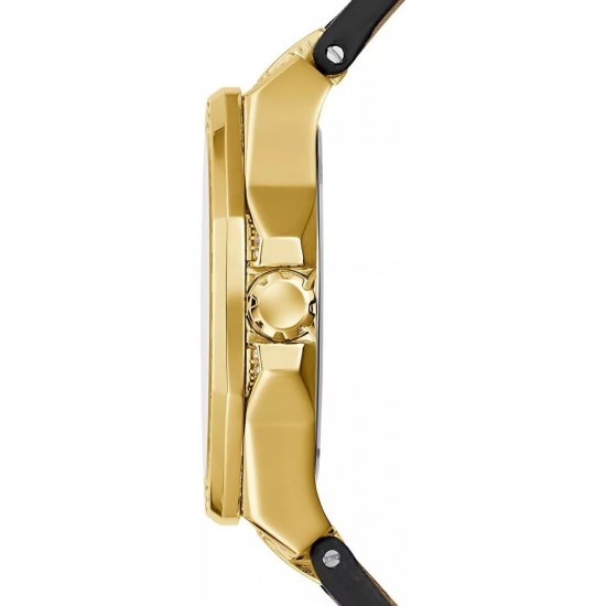 Ceas Dama, Guess, Insignia GW0547L3