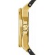 Ceas Dama, Guess, Insignia GW0547L3