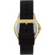 Ceas Dama, Guess, Insignia GW0547L3
