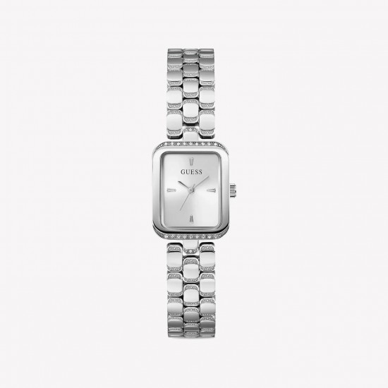 Ceas Dama, Guess, Isla GW0865L1