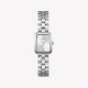 Ceas Dama, Guess, Isla GW0865L1