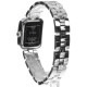 Ceas Dama, Guess, Isla GW0865L1