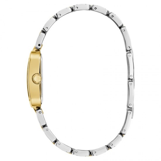 Ceas Dama, Guess, Isla GW0865L4
