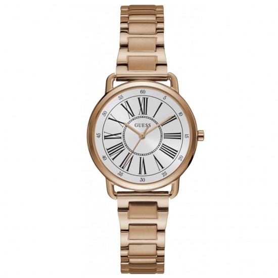 Ceas Dama, Guess, Jackie W1148L3