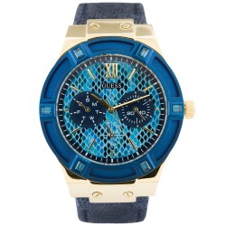 Ceas Dama, Guess, Jet Setter W0289L3