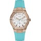 Ceas Dama, Guess, Jet Setter W0564L3