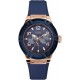 Ceas Dama, Guess, Jet Setter W0571L1