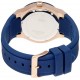 Ceas Dama, Guess, Jet Setter W0571L1