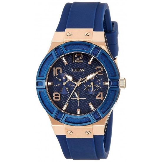 Ceas Dama, Guess, Jet Setter W0571L1