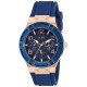 Ceas Dama, Guess, Jet Setter W0571L1