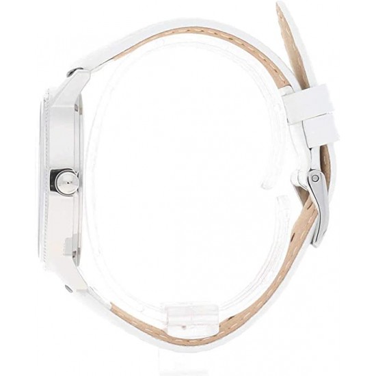 Ceas Dama, Guess, Kismet W0930L4