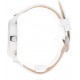 Ceas Dama, Guess, Kismet W0930L4