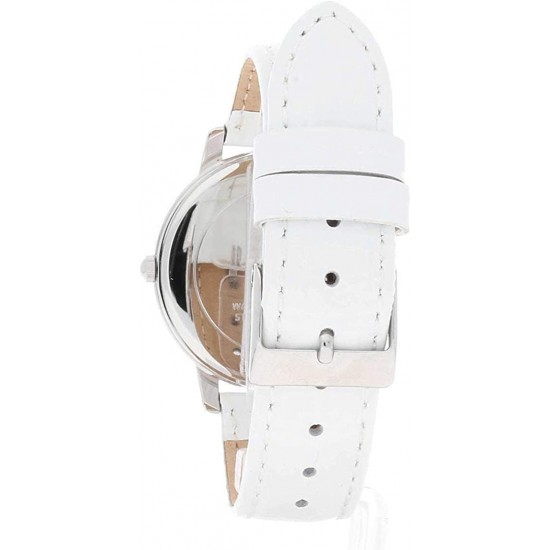 Ceas Dama, Guess, Kismet W0930L4