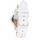 Ceas Dama, Guess, Kismet W0930L4