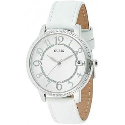 Ceas Dama, Guess, Kismet W0930L4