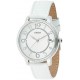 Ceas Dama, Guess, Kismet W0930L4