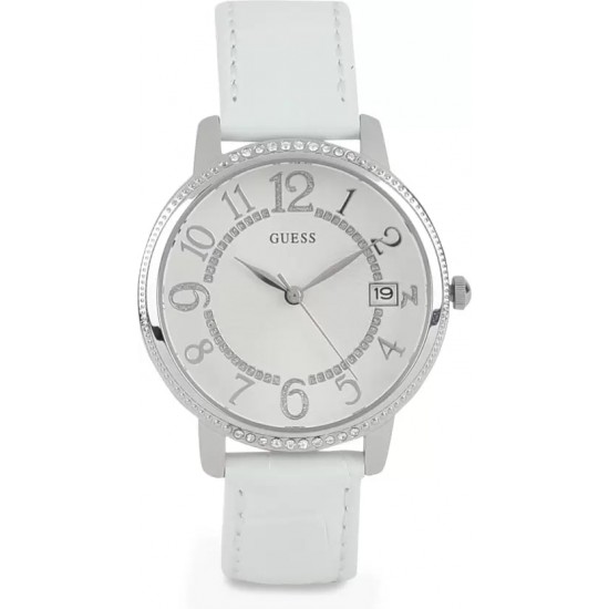 Ceas Dama, Guess, Kismet W0930L4