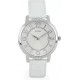 Ceas Dama, Guess, Kismet W0930L4