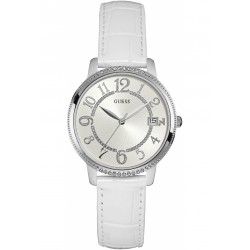 Ceas Dama, Guess, Kismet W0930L4