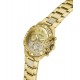 Ceas Dama, Guess, Lady B GW0950L2