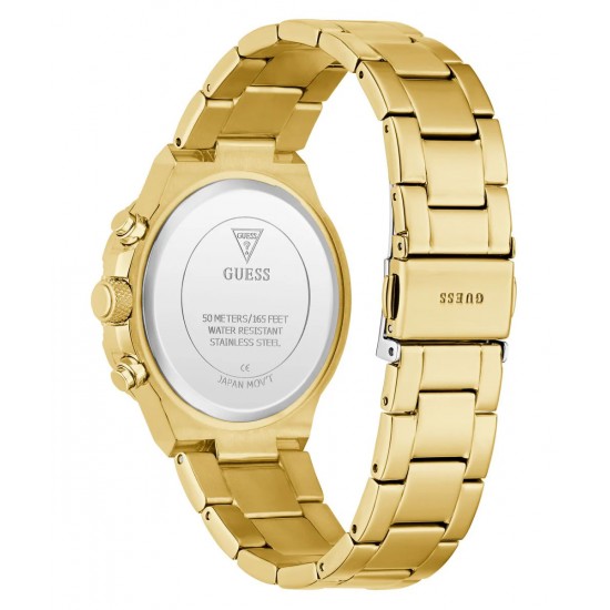 Ceas Dama, Guess, Lady B GW0950L2