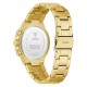 Ceas Dama, Guess, Lady B GW0950L2
