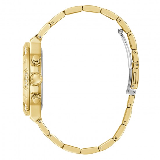 Ceas Dama, Guess, Lady B GW0950L2